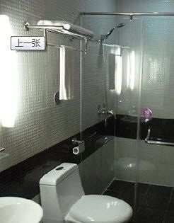 V8 Hotel - Xicun Guangzhou Eksteriør billede